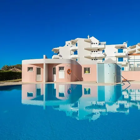 Apartmán Sweet Xii *