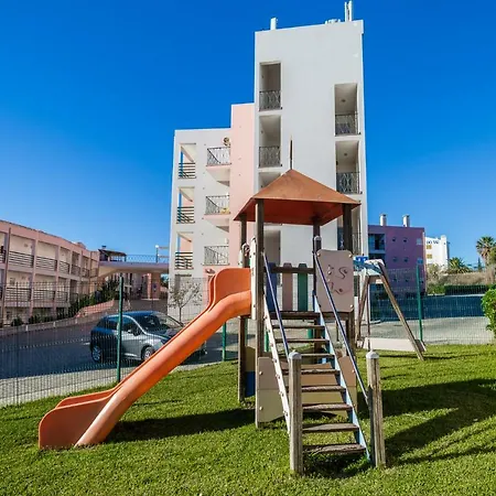Sweet Xii Apartmán