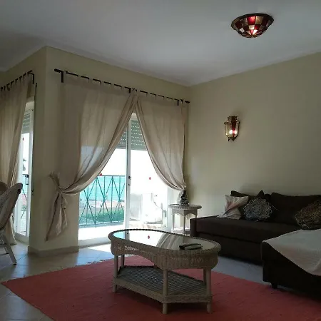 Apartmán Sweet Xii *